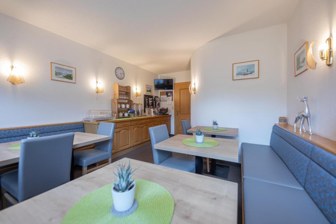 Haus Markus Strolz St. Anton am Arlberg Zewnętrze zdjęcie